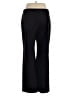 Lauren Vidal Black Dress Pants Size XL - photo 2