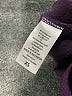 Lularoe Chevron-herringbone Purple Formal Skirt Size XS - photo 5