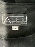 Alex Evenings Black Blazer Size M - photo 6