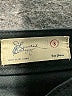Limited Edition Black Jeans Size 8 - photo 7