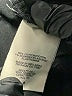 Limited Edition Black Jeans Size 8 - photo 8