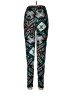 Eevee Print Teal Blue Leggings One size - photo 2