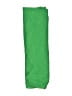 Unbranded Green Scarf One size - photo 2