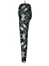 Eevee Print Teal Blue Leggings One size - photo 5