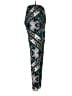Eevee Print Teal Blue Leggings One size - photo 4