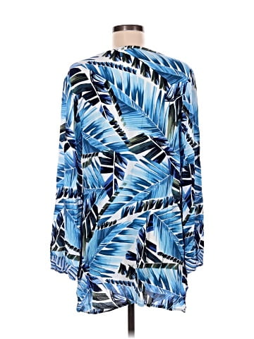 La Blanca Casual Dress (view 2)