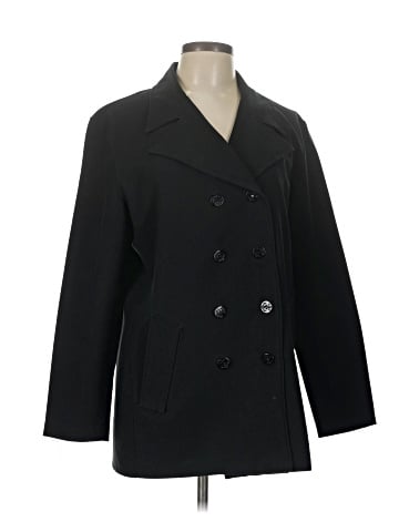 Girogio Fiorlini Collection Blazer (view 1)