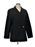 Girogio Fiorlini Collection Black Blazer Size L (estimated) - photo 1