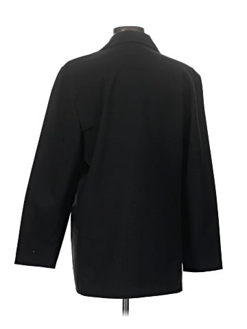 Girogio Fiorlini Collection Blazer (view 2)