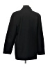 Girogio Fiorlini Collection Black Blazer Size L (estimated) - photo 2