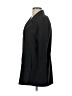 Girogio Fiorlini Collection Black Blazer Size L (estimated) - photo 5