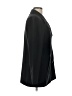 Girogio Fiorlini Collection Black Blazer Size L (estimated) - photo 4