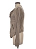 Lucky Brand Tan Jacket Size XS - photo 5