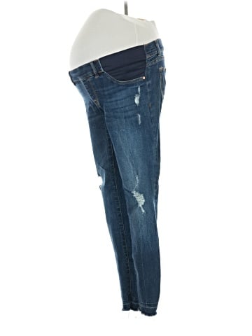 DL1961 Jeans (view 1)