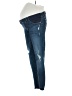 DL1961 Blue Jeans Size 26 waist - photo 1