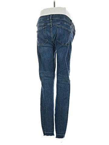 DL1961 Jeans (view 2)