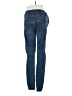 DL1961 Blue Jeans Size 26 waist - photo 2