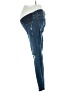 DL1961 Blue Jeans Size 26 waist - photo 5