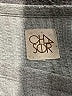 Chaser Gray Pullover Sweater Size XXL - photo 7