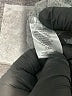 Chaser Gray Pullover Sweater Size XXL - photo 8
