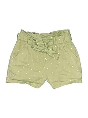 Mine Shorts (view 1)