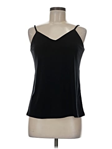 Market Sleeveless Top (view 1)