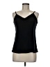 Market Black Sleeveless Top Size Med (2) - photo 1