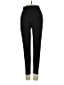 Assorted Brands Solid Black Active Pants Size S - photo 1