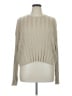 Ann Taylor Tan Pullover Sweater Size XL - photo 1