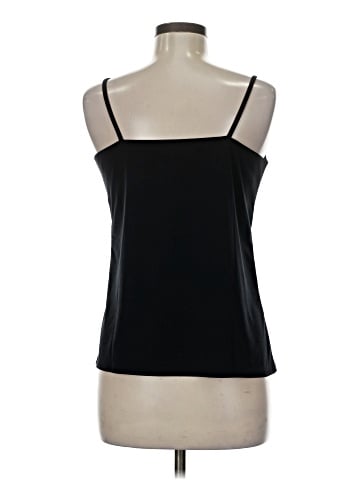 Market Sleeveless Top (view 2)