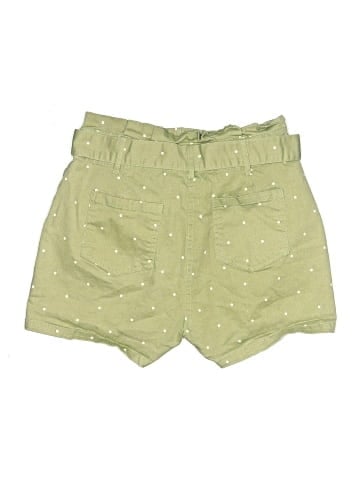 Mine Shorts (view 2)