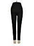 Assorted Brands Solid Black Active Pants Size S - photo 2