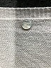 Margaret O'Leary Tan Pullover Sweater Size M (estimated) - photo 7