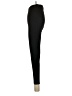 Assorted Brands Solid Black Active Pants Size S - photo 5