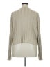 Ann Taylor Tan Pullover Sweater Size XL - photo 2