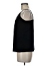 Market Black Sleeveless Top Size Med (2) - photo 5