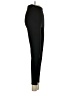 Assorted Brands Solid Black Active Pants Size S - photo 4