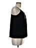 Market Black Sleeveless Top Size Med (2) - photo 4