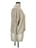 Ann Taylor Tan Pullover Sweater Size XL - photo 4