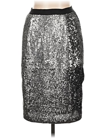 INA Formal Skirt (view 1)