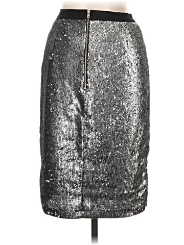 INA Formal Skirt (view 2)