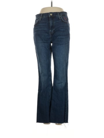 Adriano Goldschmied Jeans (view 1)