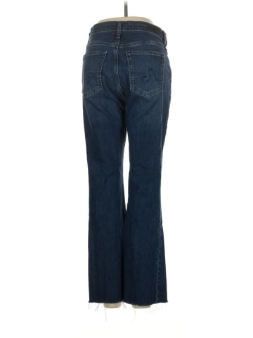 Adriano Goldschmied Jeans (view 2)