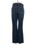 Adriano Goldschmied Blue Jeans Size 2 - photo 2