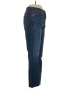 Adriano Goldschmied Blue Jeans Size 2 - photo 4
