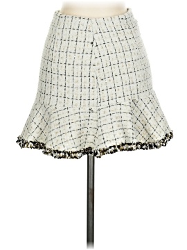 Assorted Brands Casual Skirt