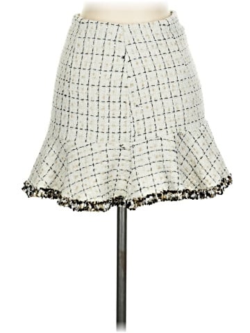 Assorted Brands Casual Skirt (view 1)