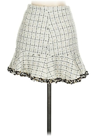 Assorted Brands Casual Skirt (view 2)