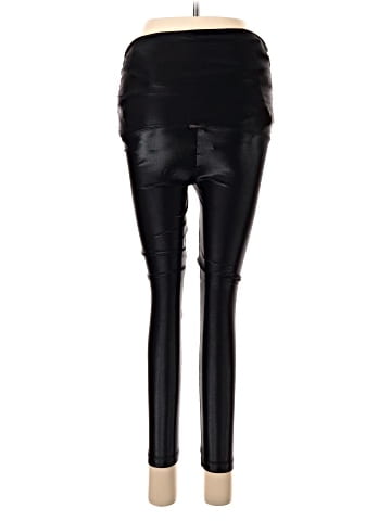 Koral Leggings (view 2)