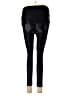 Koral Black Leggings Size M - photo 2